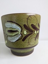 Vintage mid century for sale  AMMANFORD