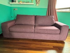 Divano letto poltronesofà usato Divano letto poltronesofà usato  Vizzola Ticino