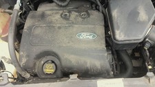 Ford edge engine for sale  Cooperstown