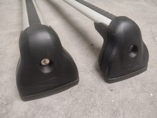 Riginal querträger dachgepäc gebraucht kaufen  Berlin