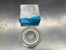 Ntn 6004zc3 radial for sale  Foley