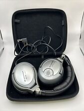 Sennheiser pxc 450 for sale  BISHOP'S STORTFORD