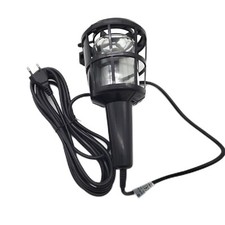 Rev handleuchte baulampe gebraucht kaufen  Gunzenhausen