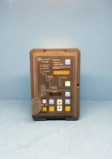 Cutler hammer 66d2005g21 for sale  Chattanooga