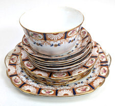 Vintage piece set for sale  ELLAND