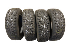 185 r14 86t gebraucht kaufen  Berka
