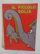 I119788 piccoli libri usato  Palermo