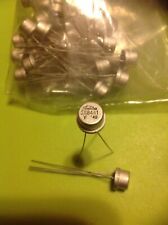 2sb461 toshiba transistor usato  Italia