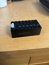 Lego electric battery for sale  LEICESTER