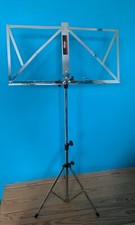Stagg mus a3cr for sale  TUNBRIDGE WELLS
