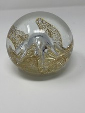 Mcm studio art for sale  Fargo