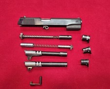 Colt series govt.slide for sale  New Smyrna Beach