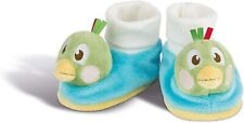 Nici 43944 fritz gebraucht kaufen  Telgte