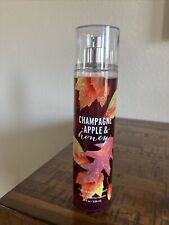 honey apple bath body works for sale  Nevada