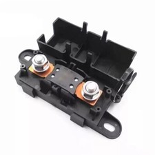 500 amp heavy for sale  HATFIELD