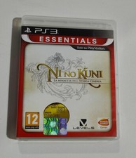 Ps3 kuni pal usato Ps3 kuni pal usato  Licata