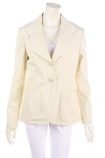 Prada blazer with gebraucht kaufen  Darmstadt