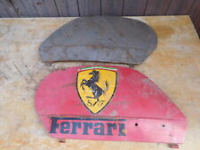 Piaggio vespa 125 usato  Torrebelvicino