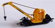 Hornby railway england d'occasion  Expédié en Belgium