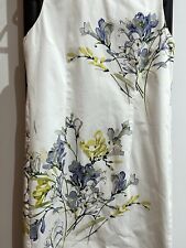 Hobbs ivy floral for sale  BURY