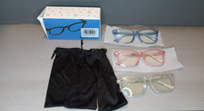 Reading glasses women for sale  Norridgewock