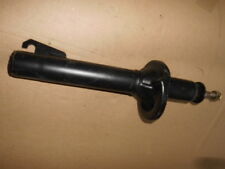 FORD ESCORT MK3 1100, 1300, 1600, AMORTECEDOR DIANTEIRO 1980-83, N.S.A. comprar usado  Enviando para Brazil