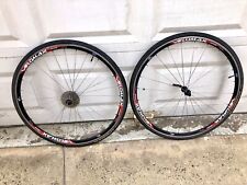 Velomax circuit wheelset for sale  Santa Monica