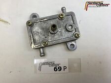Riginal vespa mikuni gebraucht kaufen  Aurich