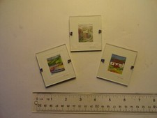 Mini ireland miniature for sale  Coolville