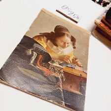 Calendario settimanale artisti usato  Vimodrone
