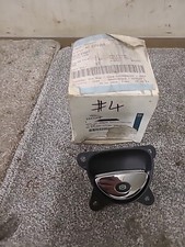 Jaguar type electric for sale  NORWICH