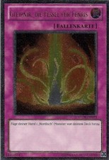 Stor de073 gleipnir gebraucht kaufen  Brühl
