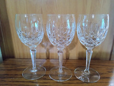 Three signed gorham for sale  Keeseville