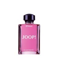 Joop homme 125 usato  Leverano