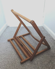 Rare antique vintage for sale  NOTTINGHAM