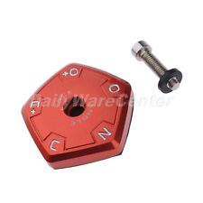 Piastra suola golf usato Piastra suola golf usato  Spedire a Italy