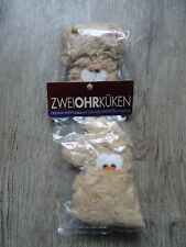 Set eierwärmer hase gebraucht kaufen  Kassel