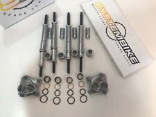 Aste distribuzione harley usato  Rozzano