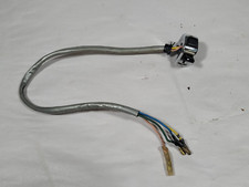yamaha jt2 for sale yamaha jt2 for sale Lincoln