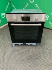 Bosch built electric for sale  CREWE