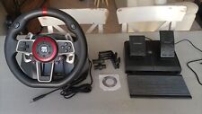 Xtreme montecarlo 900 usato  Dalmine