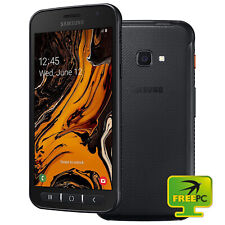 Samsung galaxy xcover usato  Conselve