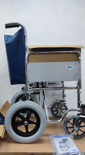 Days heavy duty for sale  MANCHESTER