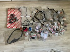 Suzuki motorrad neuteile gebraucht kaufen  Hellenthal