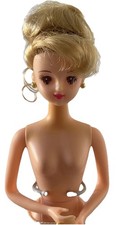 Vintage 1987 takara for sale  NEWCASTLE UPON TYNE
