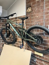 Trek 2022 remedy for sale  ROTHERHAM