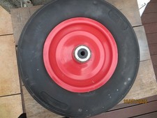 pu rad gebraucht kaufen pu rad gebraucht kaufen Berlin