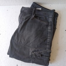 Tom thomson jeans gebraucht kaufen  Halle
