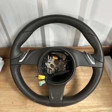 Genuine porsche 911 for sale  SLOUGH