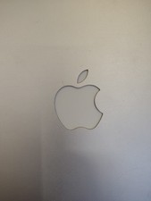 Apple powerbook laptop usato  Roma